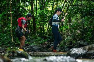 BIB: 
                            <button type="button" onclick="openModal(26258452)" class="btn btn-primary btn-sm float-right btn-popup" data-toggle="modal" data-target=".modal-high-quality">
                        <i class="fas fa-shopping-cart"></i> Add to Cart
                    </button>
                                            <button type="button" onclick="isThisMe(26258452, true)" class="btn btn-success btn-sm float-right btn-popup btn-isme hidden" data-toggle="tooltip" data-placement="bottom" title="นี่คือรูปของคุณใช่ไหม คลิกที่นี่เพื่อเอาเข้าอัลบั้ม">
                        <i class="fas fa-plus"></i> Add to album
                    </button>
                    <button type="button" onclick="isThisMe(26258452, false)" class="btn btn-warning btn-sm float-right btn-popup btn-isnotme hidden">
                        <i class="fas fa-ban"></i> Remove from album
                    </button>